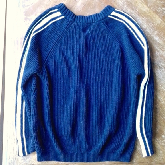 Express Black Oversized Knit Sweater!!!! - Picture 6 of 6